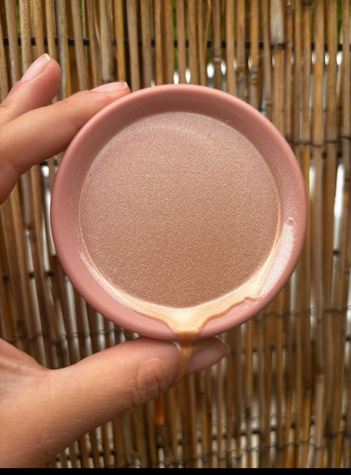 L'huile lumière 50 ml - Solis